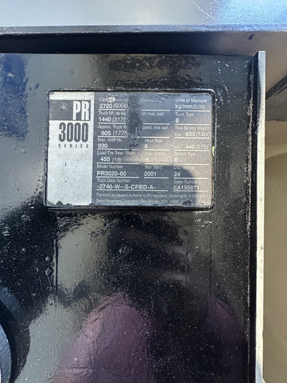 9071279