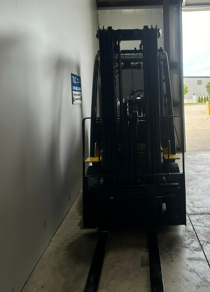 7566474