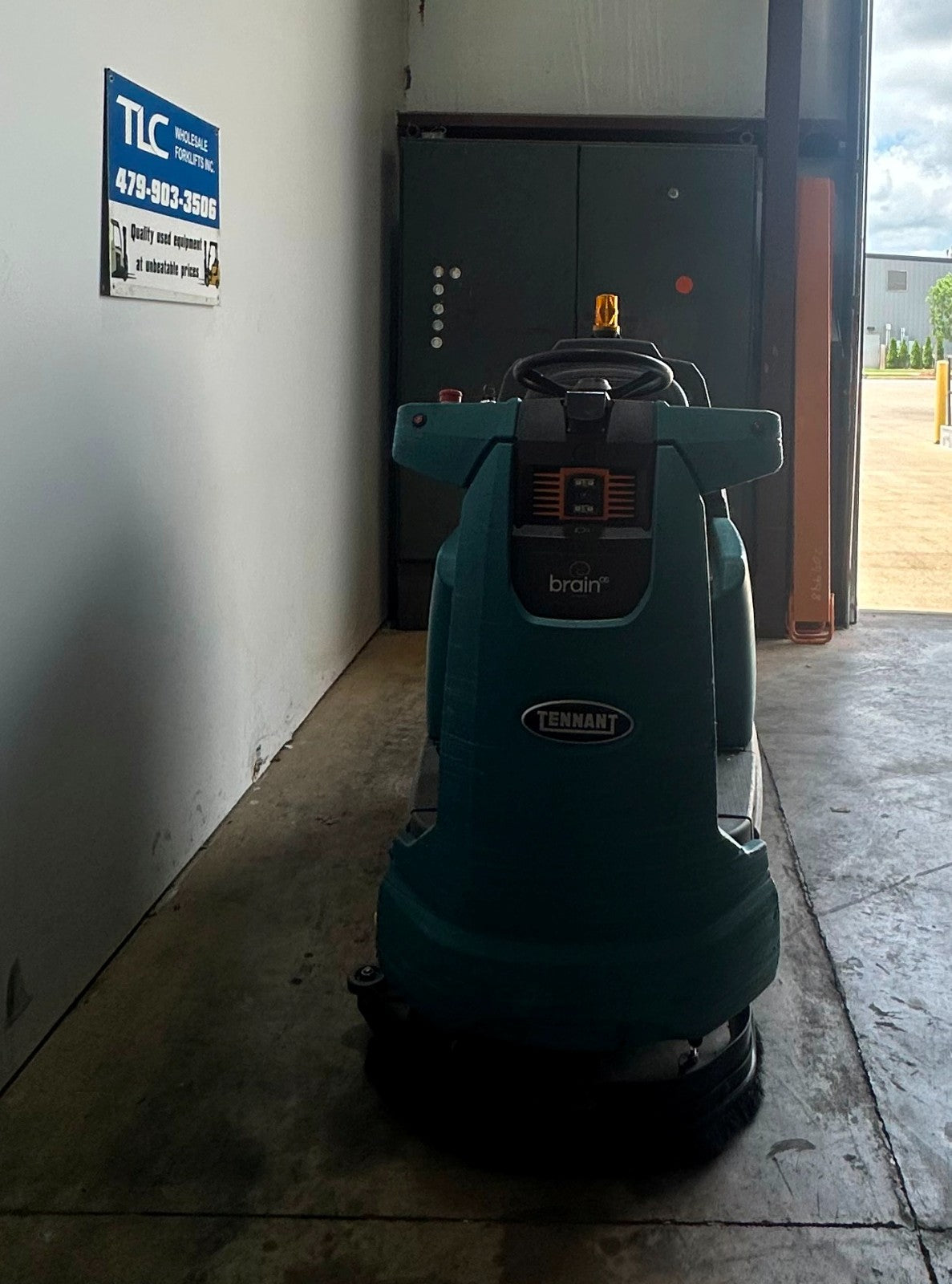 8850066