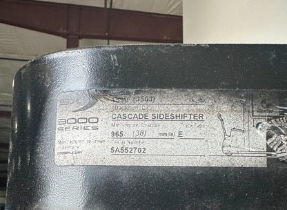 8711567
