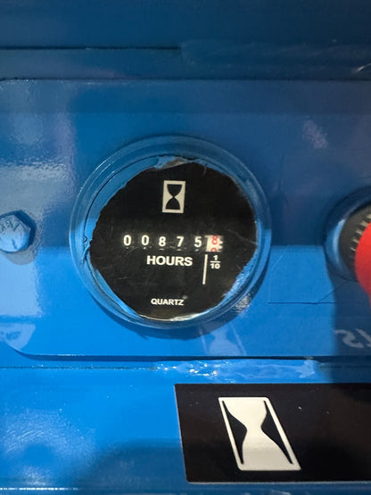 7990153
