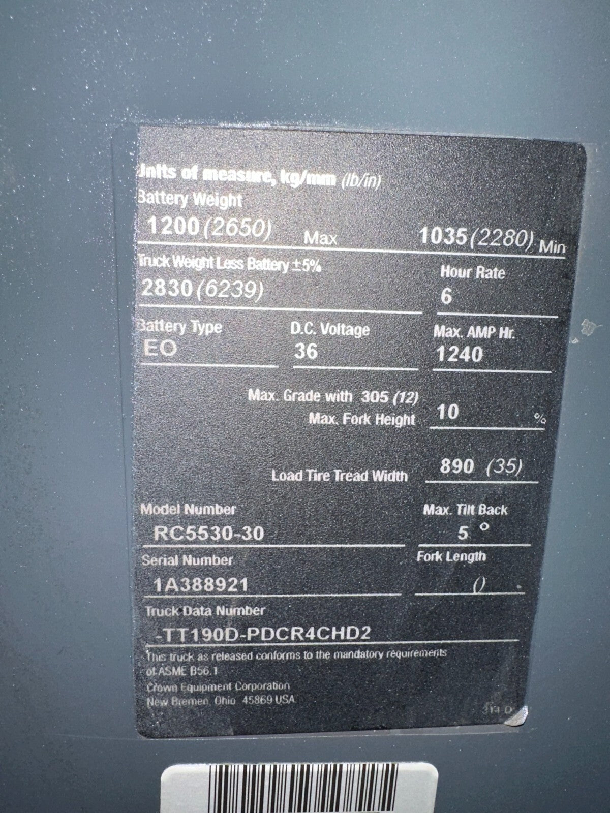 7103392