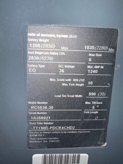 7103392
