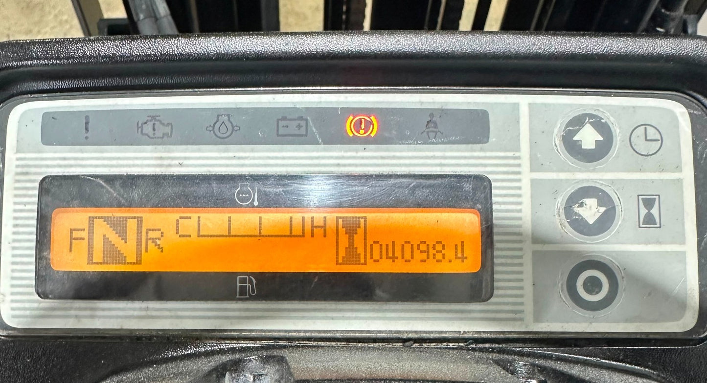 8672498