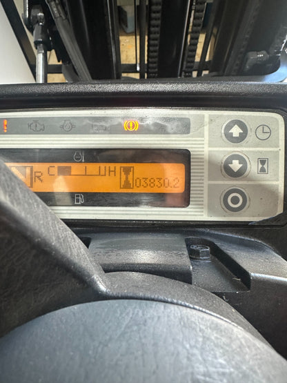 8728002