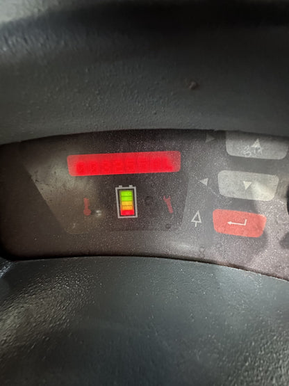 8939716