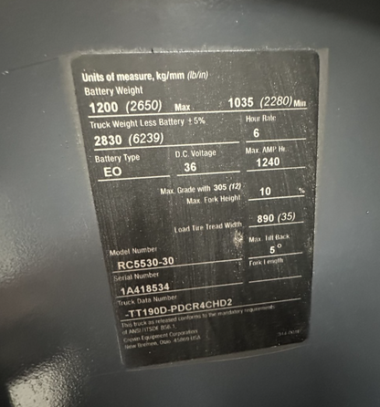 8944122