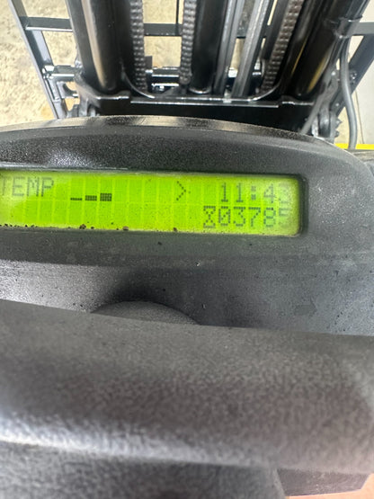 8686717