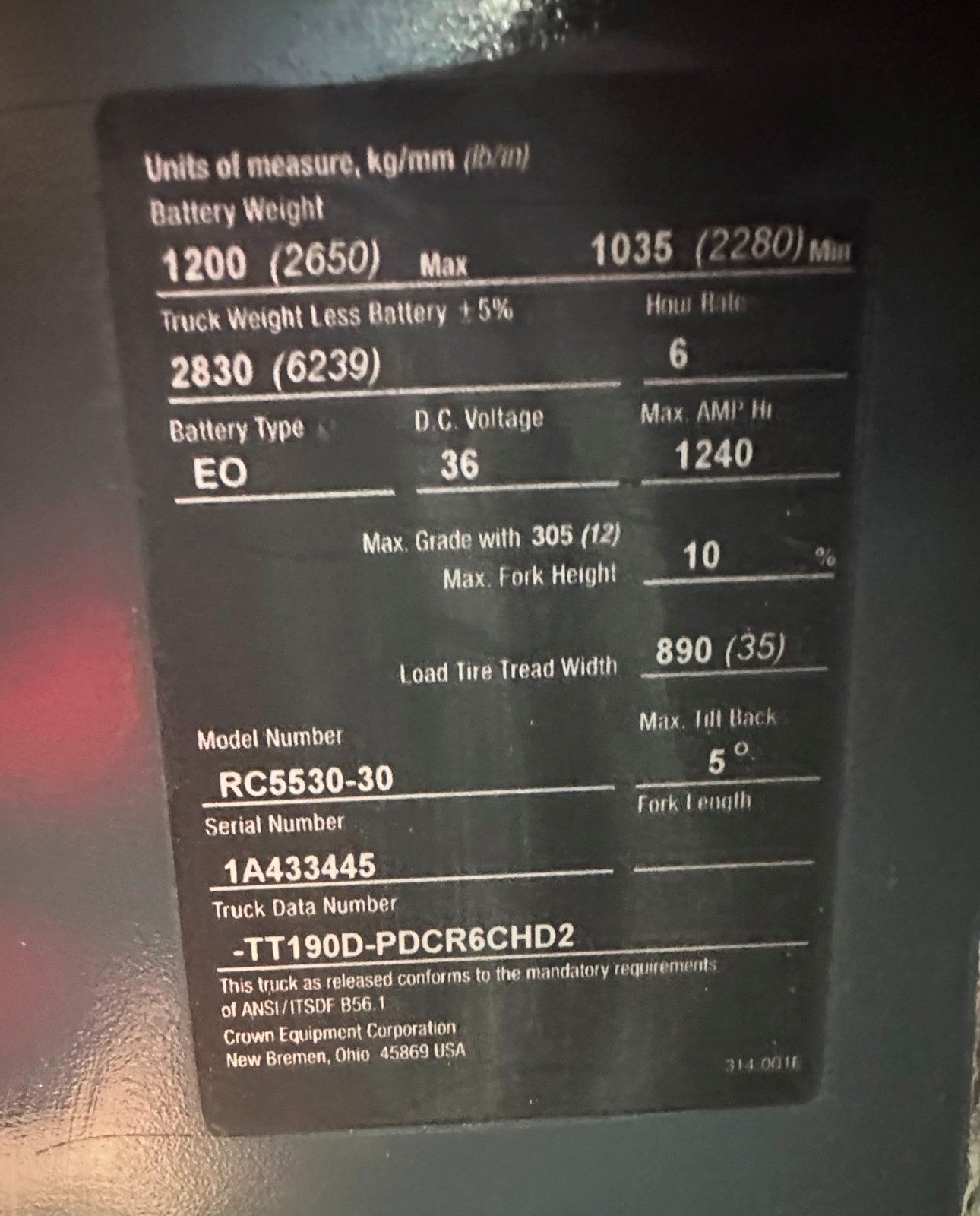 8898239