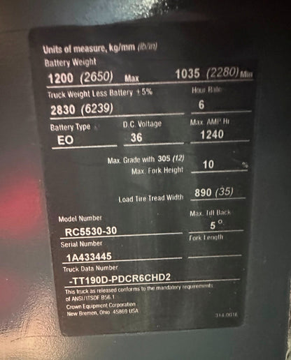 8898239