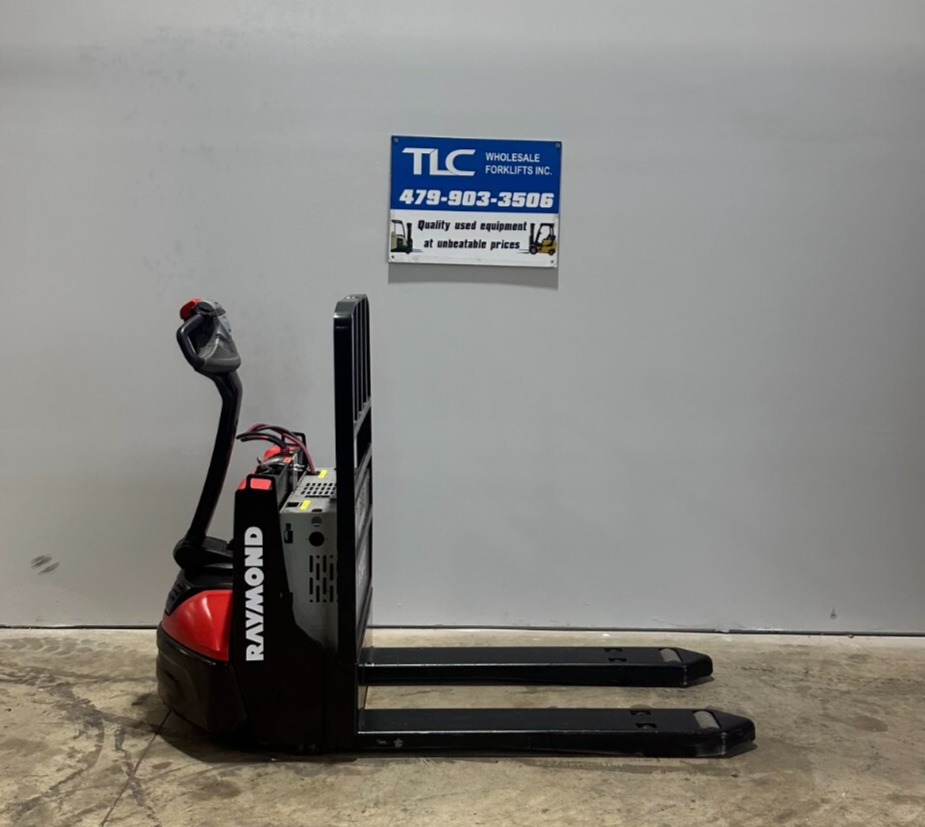 7103391