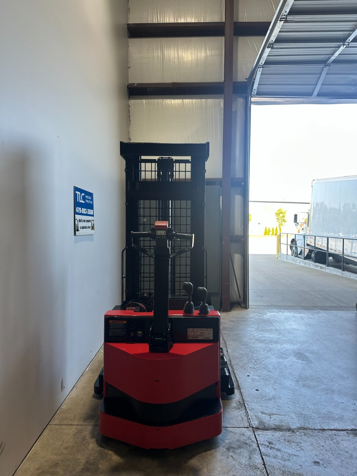 8014032