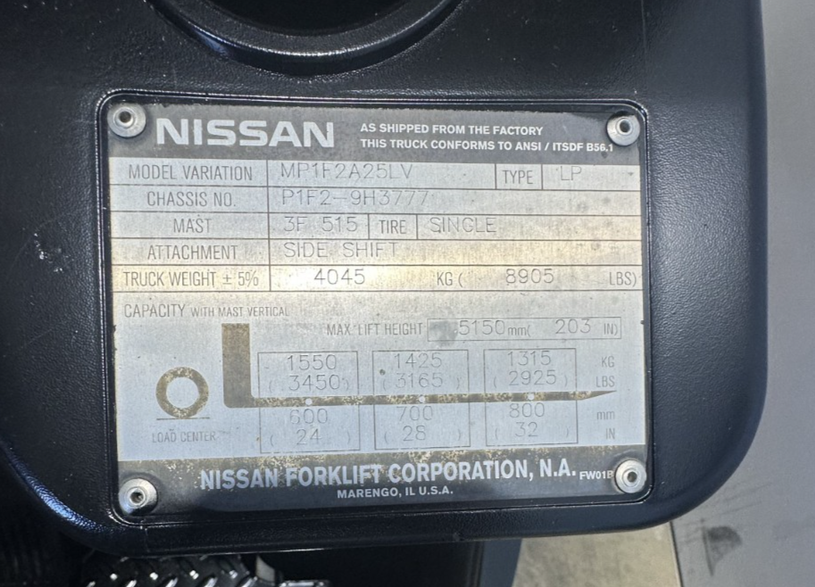 8989067
