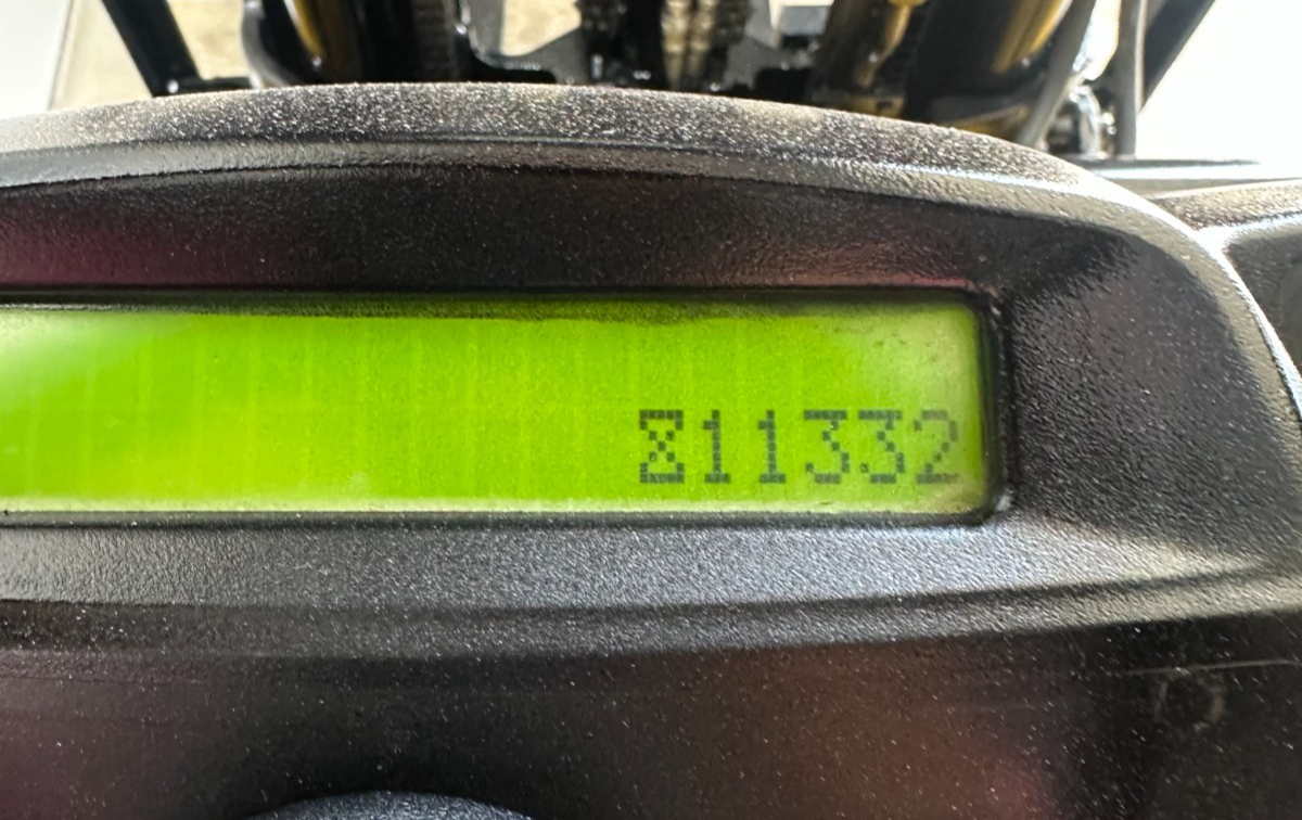 7847156