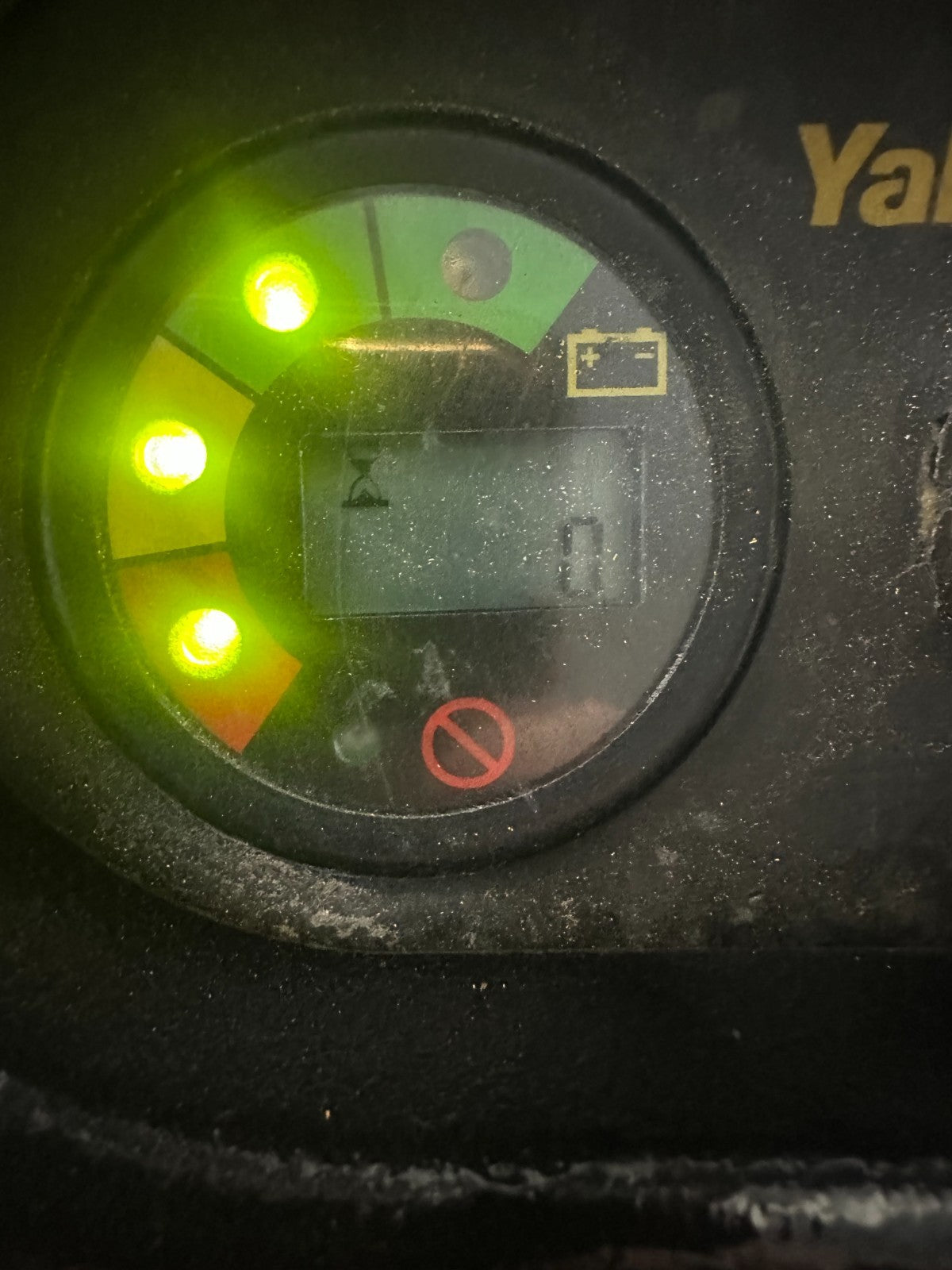 7983369