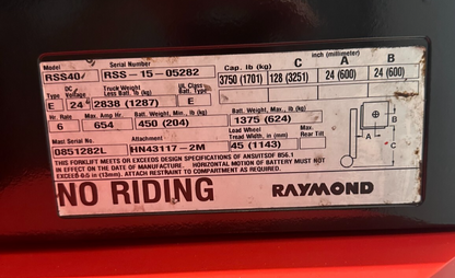 7465486