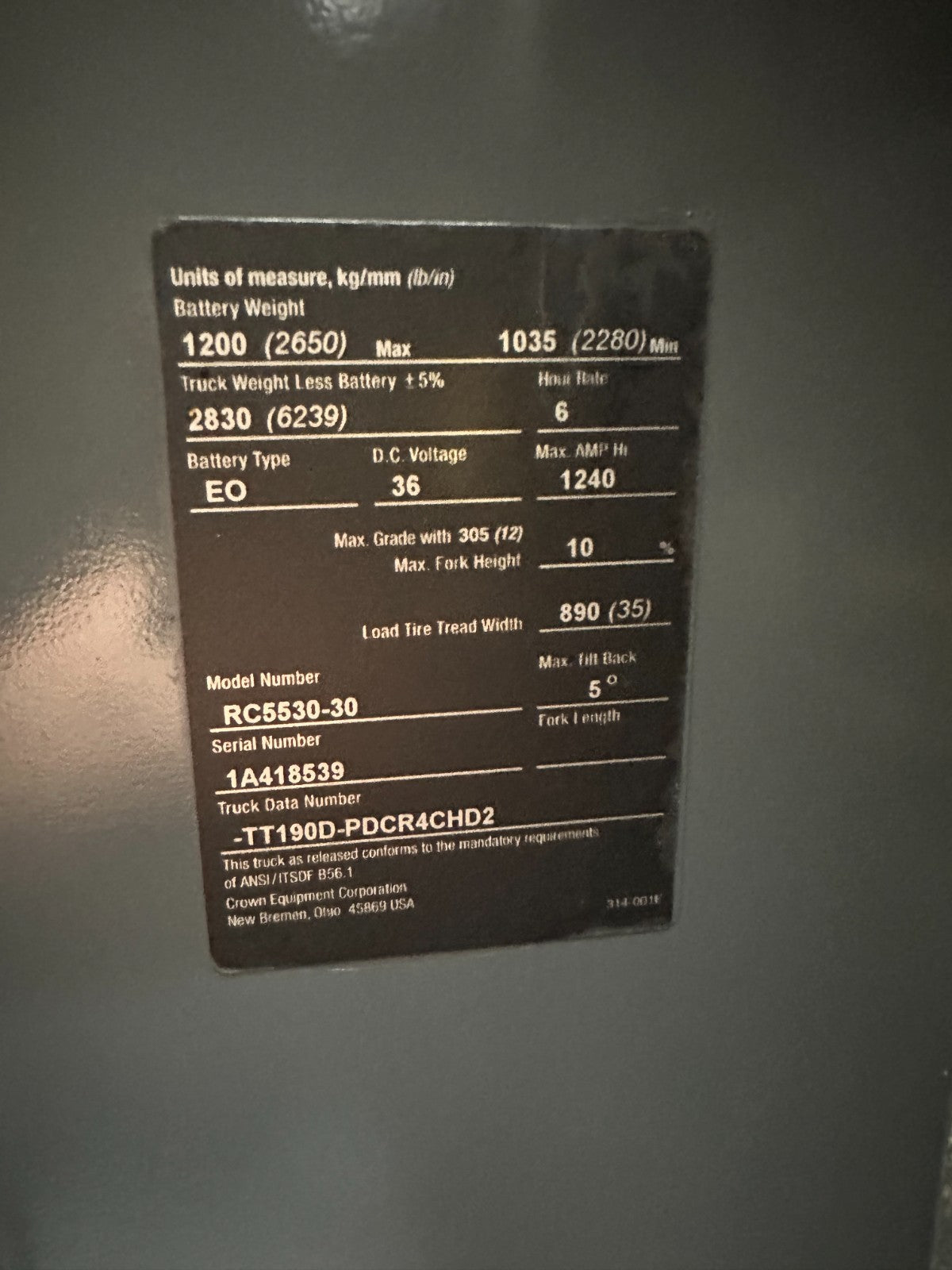 8052816