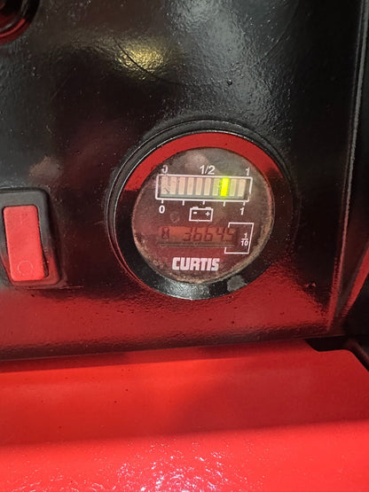 7973909