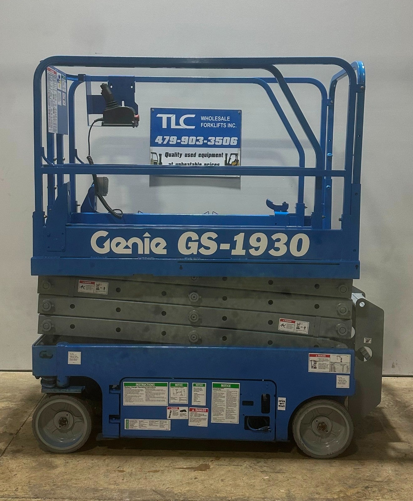 8652205