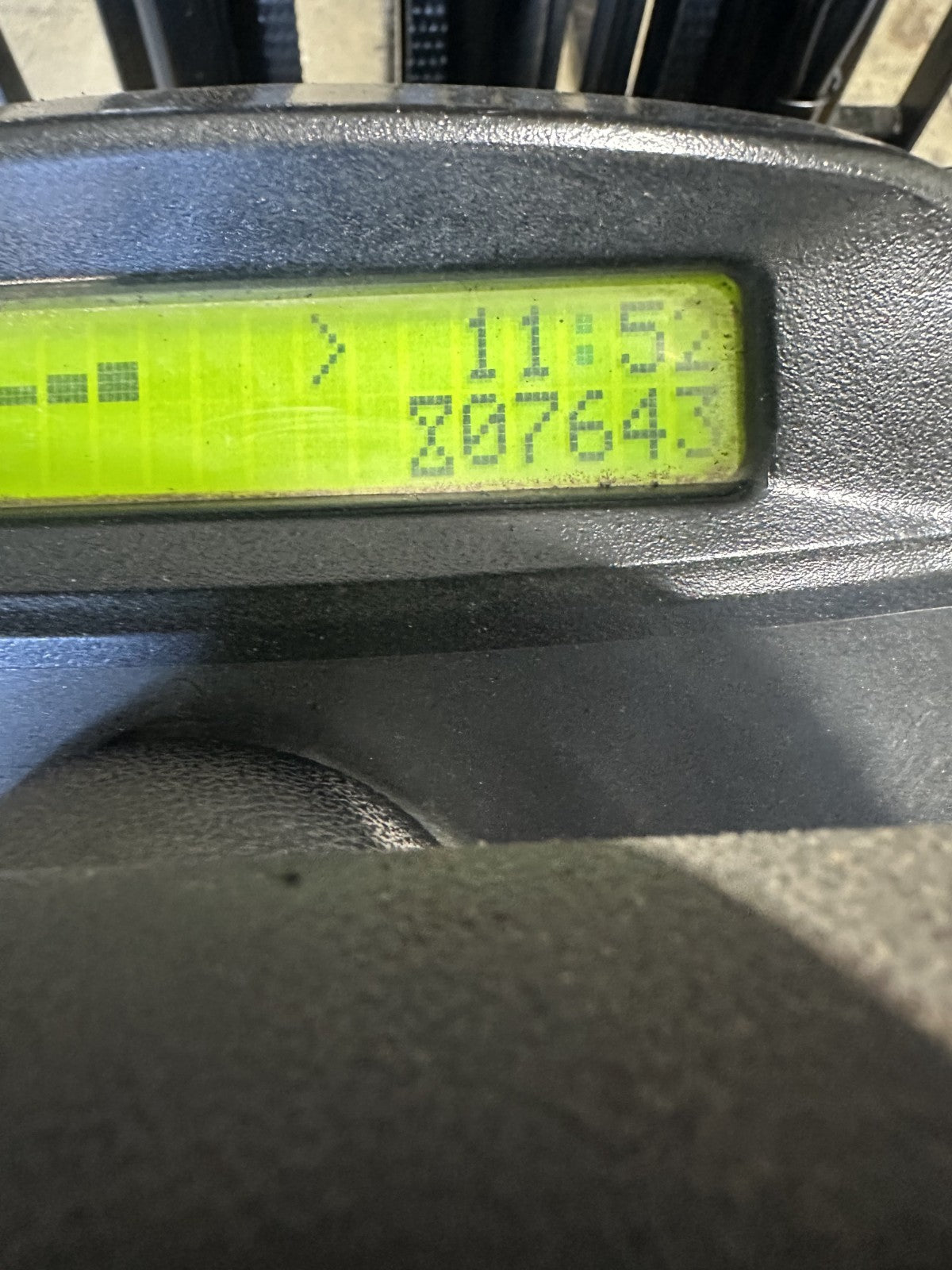 9046617