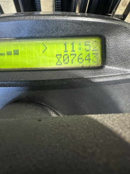 9046617