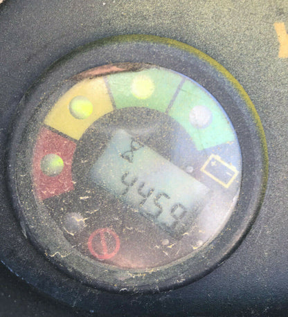 3759521