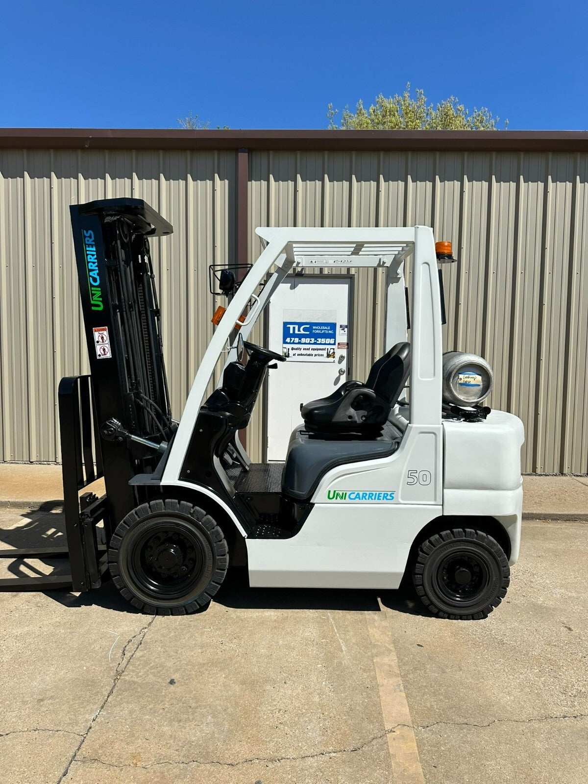 7007007