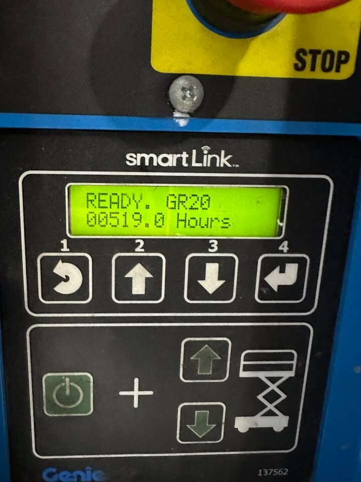 7007008