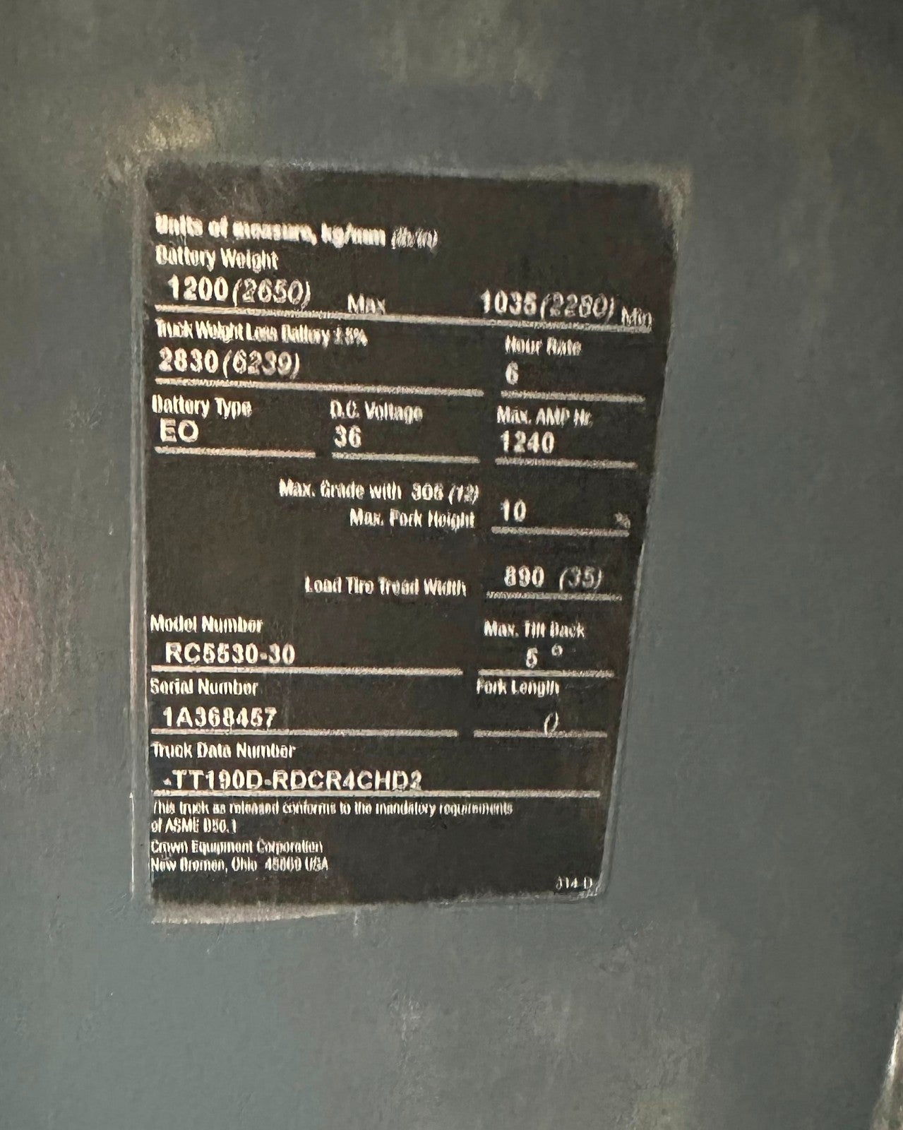 8052835
