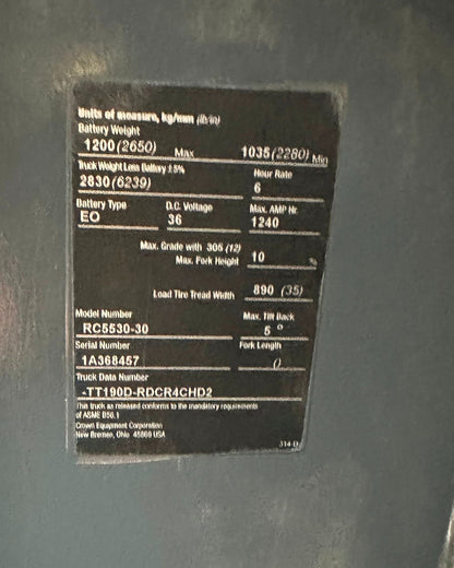8052835