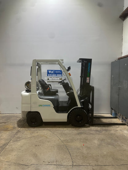 8505158