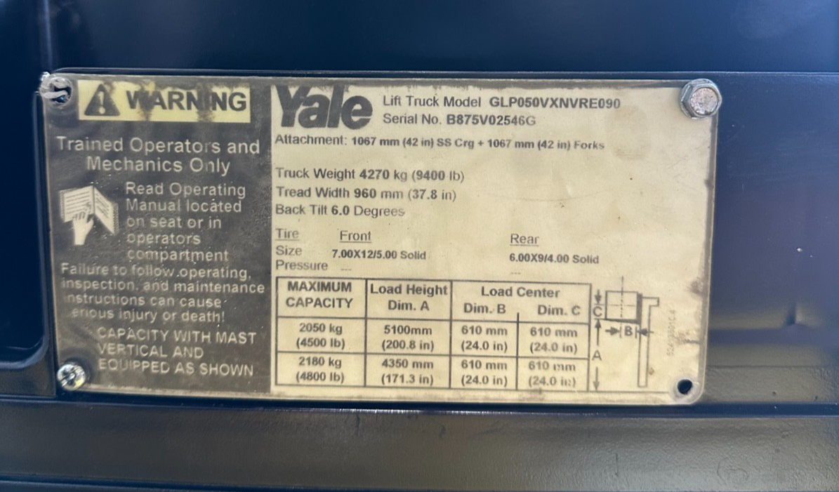 7973914