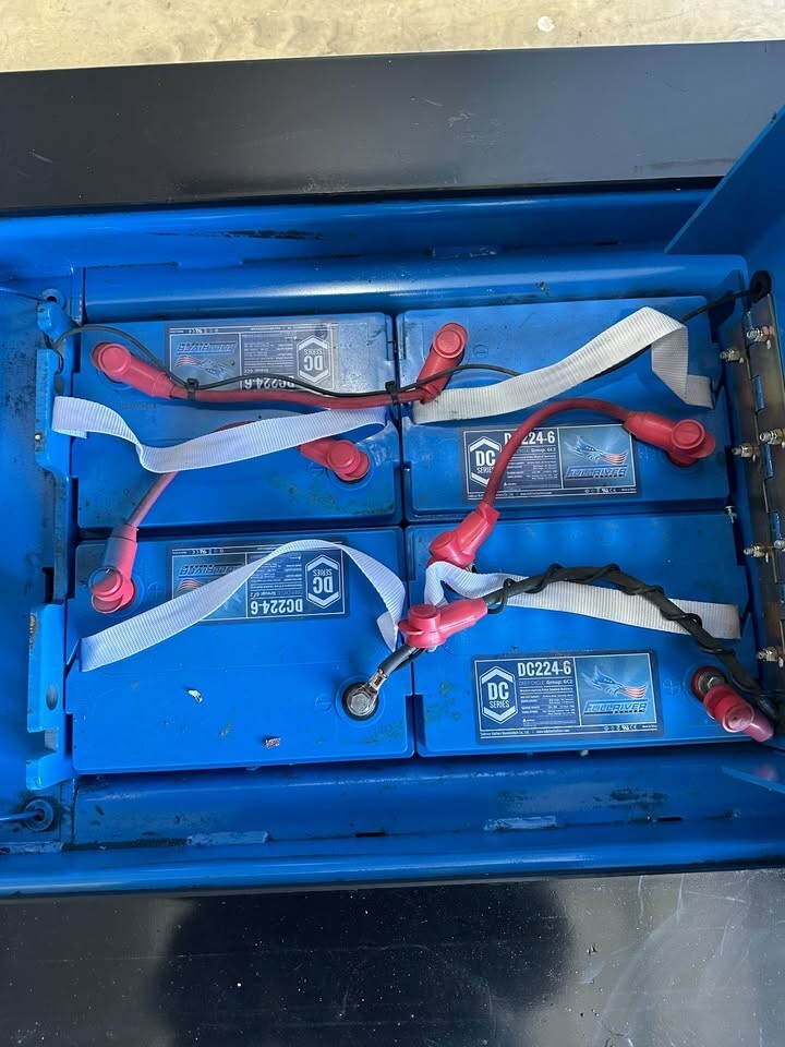 7007008