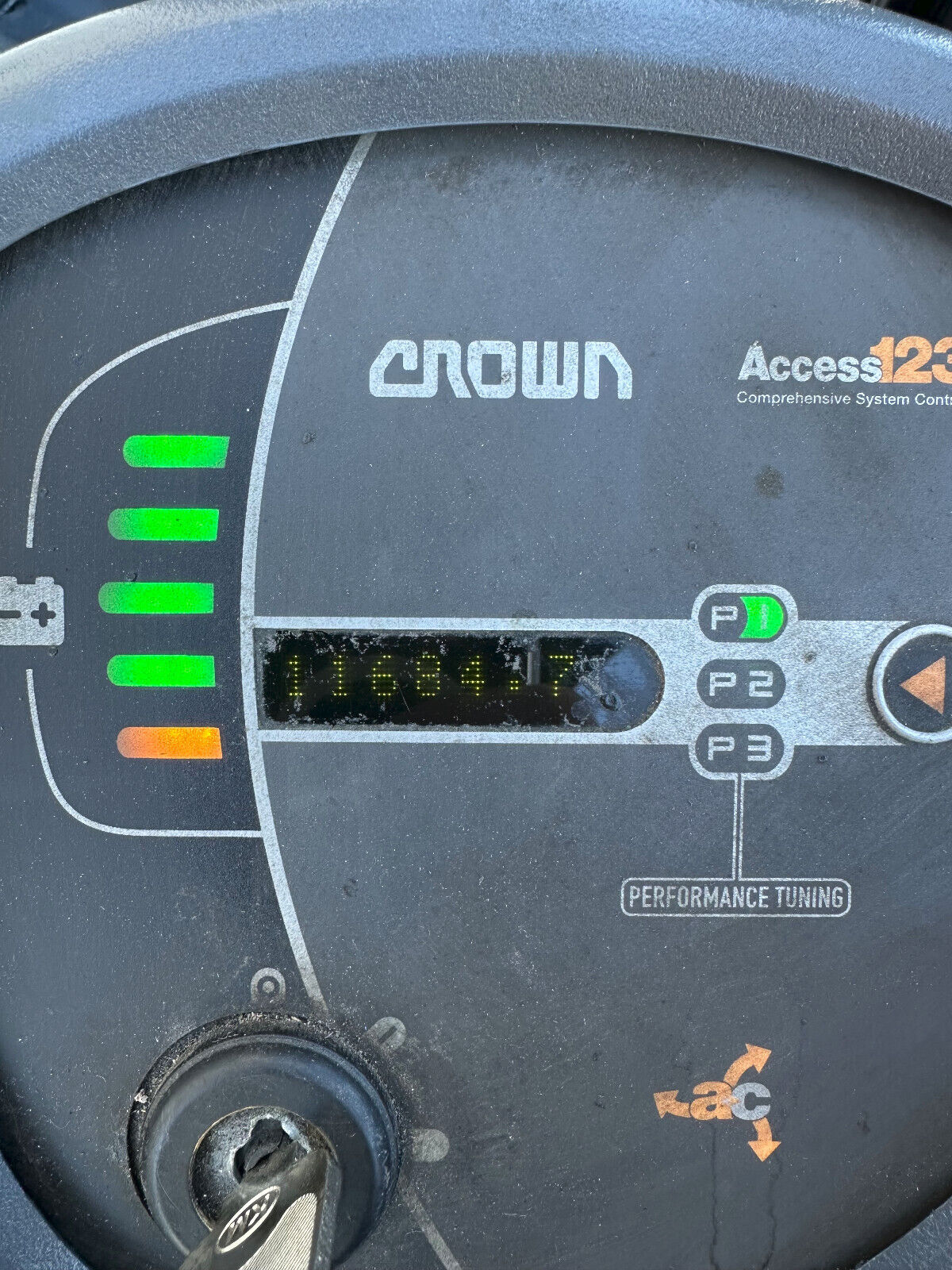 3759464