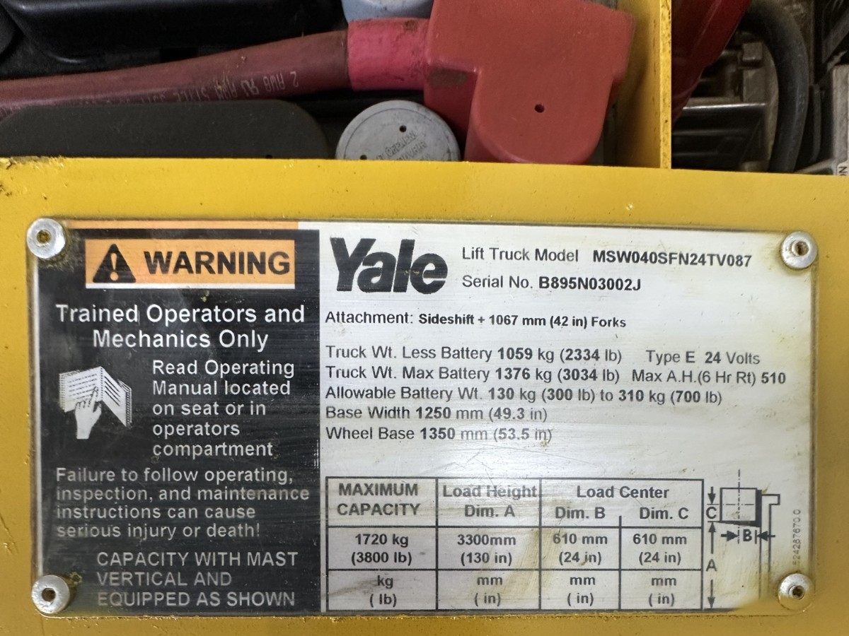 8989094