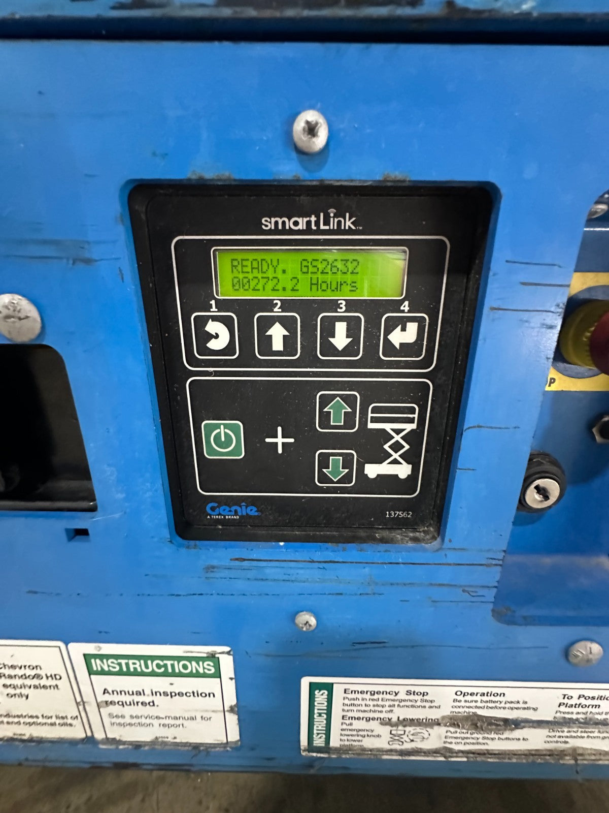 8903577