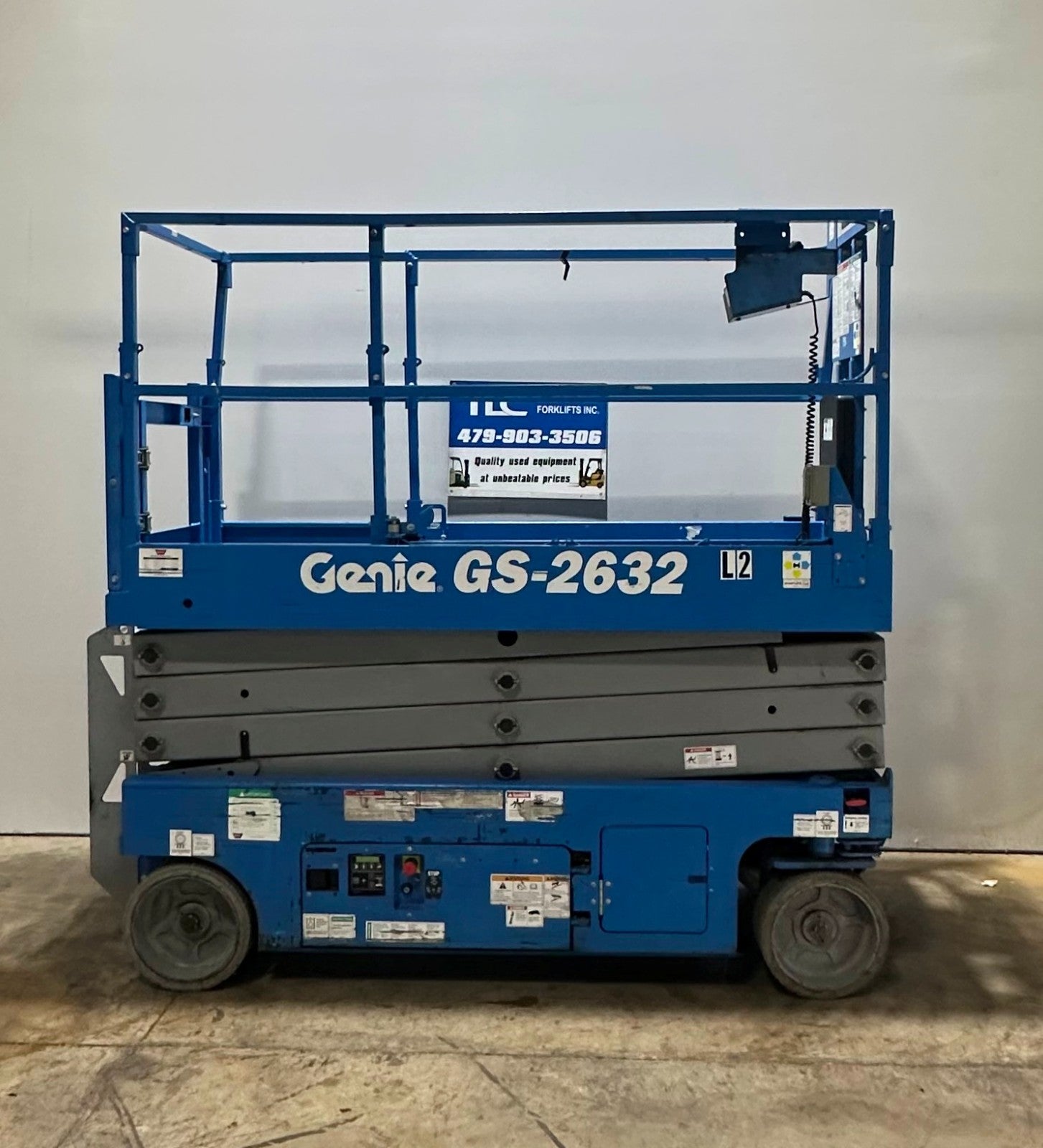 8903577